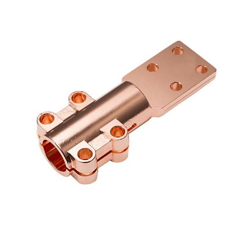 cnc cutting complex copper parts|copper cutting angle.